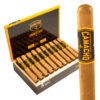 Camacho BXP Connecticut Toro Tubo 6x50 EMS hộp 20