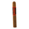 Camacho BXP Corojo Toro Tubo 6x50 EMS hộp 20
