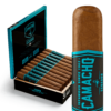 Camacho BXP Ecuador Toro 6x50 EMS hộp 20