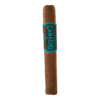 Camacho BXP Ecuador Toro Tubo 6x50 EMS hộp 20