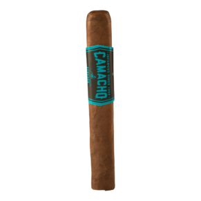 Camacho BXP Ecuador Toro Tubo 6x50 EMS hộp 20