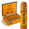 Camacho Connecticut 660 6x60 Natural hộp 20