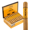 Camacho Connecticut Robusto 5x50 EMS hộp 20
