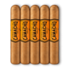Camacho Connecticut Robusto 5x50 Natural hộp 20