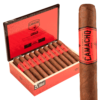 Camacho Corojo Gordo 6x60 EMS hộp 20