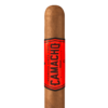 Camacho Corojo Toro 6x50 EMS hộp 20