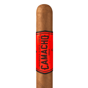 Camacho Corojo Toro 6x50 EMS hộp 20