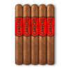 Camacho Corojo Toro 6x50 EMS hộp 20