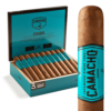 Camacho Ecuador Gordo 6x60 EMS hộp 20