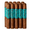 Camacho Ecuador Robusto 5x50 EMS hộp 20