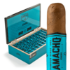 Camacho Ecuador Robusto Tubo 5x50 EMS hộp 20