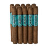 Camacho Ecuador Toro gói 10