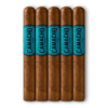 Camacho Ecuador Toro 6x50 EMS hộp 20