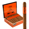 Camacho Nicaragua Churchill 7x56 EMS hộp 20