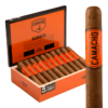 Camacho Nicaragua Robusto 5x52 EMS hộp 20