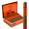Camacho Nicaragua Toro 6x50 EMS hộp 20