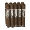Camacho Triple Maduro 60/6 6x60 Maduro hộp 20