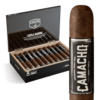 Camacho Triple Maduro 60x6 6x60 Maduro hộp 20