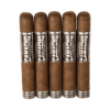 Camacho Triple Maduro 60x6 6x60 Maduro hộp 20