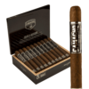 Camacho Triple Maduro Toro 6x50 Maduro hộp 20