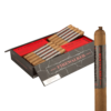 CAO Arcana Firewalker Limited Edition 6.5x56 EMS hộp 20
