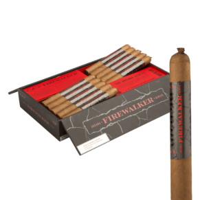 CAO Arcana Firewalker Limited Edition 6.5x56 EMS hộp 20