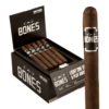 CAO Bones Blind Hughie Toro 6x54 EMS hộp 20