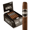 CAO Bones Chicken Foot Robusto 5x54 EMS hộp 20