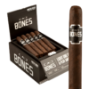 CAO Bones Maltese Cross Gigante 6x60 EMS hộp 20