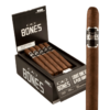 CAO Bones Matador Churchill 7.25x54 EMS hộp 20