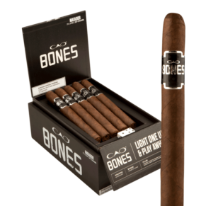 CAO Bones Matador Churchill 7.25x54 EMS hộp 20