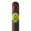 CAO Brazilia Gol 5x56 Maduro hộp 20