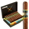 CAO BX3 Robusto 5x52 EMS hộp 20