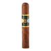 CAO BX3 Robusto 5x52 EMS hộp 20