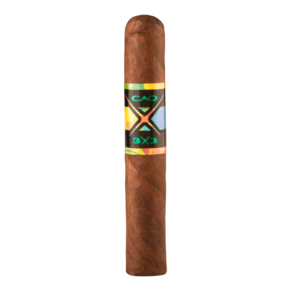 CAO BX3 Robusto 5x52 EMS hộp 20