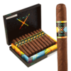 CAO BX3 Toro 6x54 EMS hộp 20
