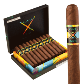 CAO BX3 Toro 6x54 EMS hộp 20