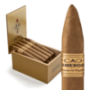 CAO Cameroon Belicoso 6x54 EMS hộp 20