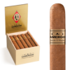 CAO Cameroon Churchill 6.88x48 EMS hộp 20