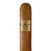 CAO Cameroon Toro 5.5x55 EMS hộp 20