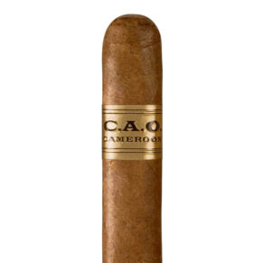 CAO Cameroon Toro 5.5x55 EMS hộp 20