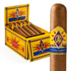 CAO Colombia Bogota 6x60 EMS hộp 20