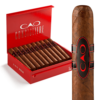 CAO Consigliere Associate 5x52 Maduro hộp 20