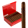 CAO Consigliere Tony 6x6.5 Maduro hộp 20