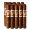 CAO Flathead Steel Horse Apehanger 5.5x58 EMS gói 10