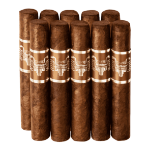 CAO Flathead Steel Horse Apehanger 5.5x58 EMS gói 10