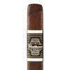 CAO Flathead V554 Camshaft 5.5x54 Maduro hộp 24