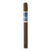 CAO Flathead V642 Piston 6.5x42 Maduro hộp 30