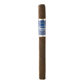 CAO Flathead V642 Piston 6.5x42 Maduro hộp 30
