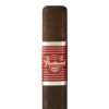 CAO Flathead V660 Carb 6x60 Maduro hộp 24